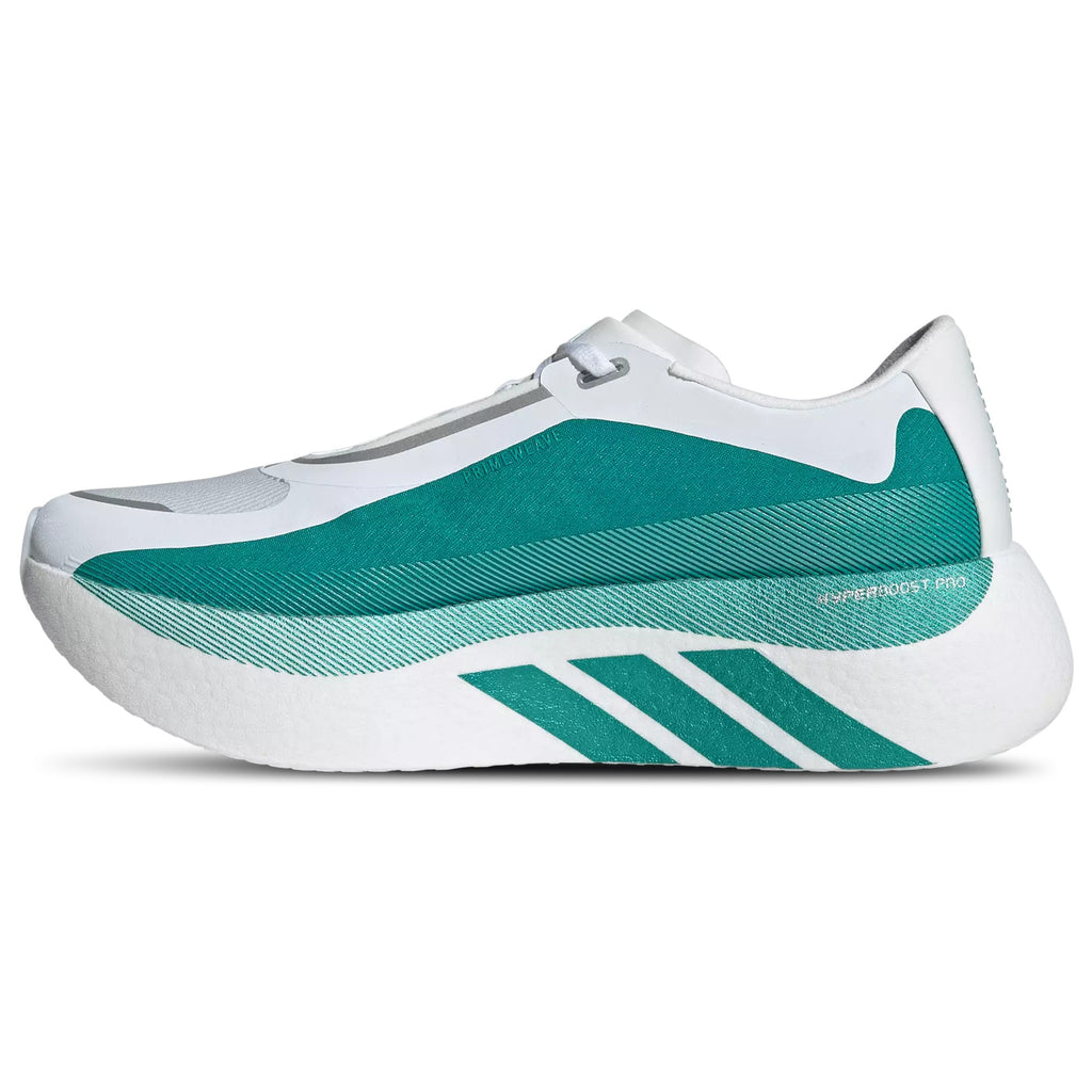 adidas Hyperboost Edge Unisex Running Shoes - KI1912