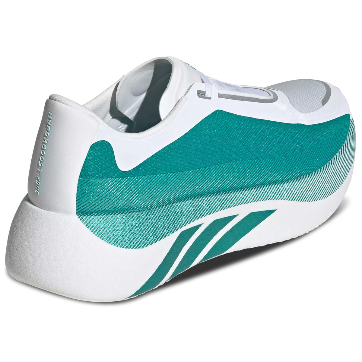 adidas Hyperboost Edge Unisex Running Shoes - KI1912