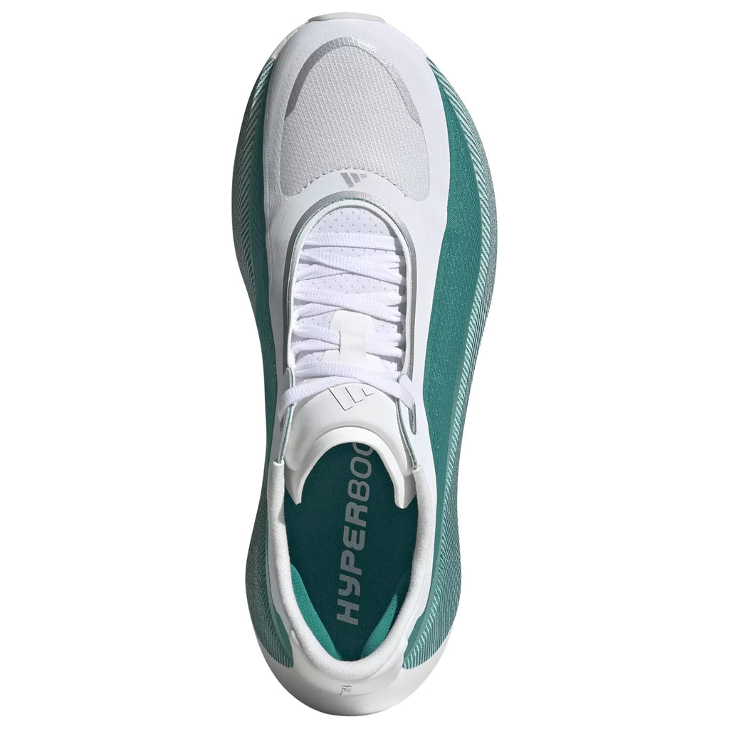 adidas Hyperboost Edge Unisex Running Shoes - KI1912
