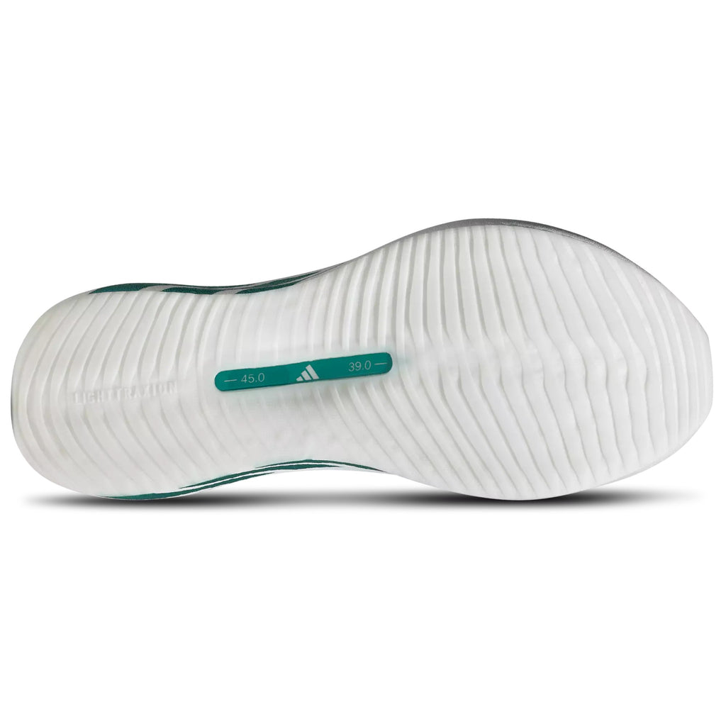 adidas Hyperboost Edge Unisex Running Shoes - KI1912