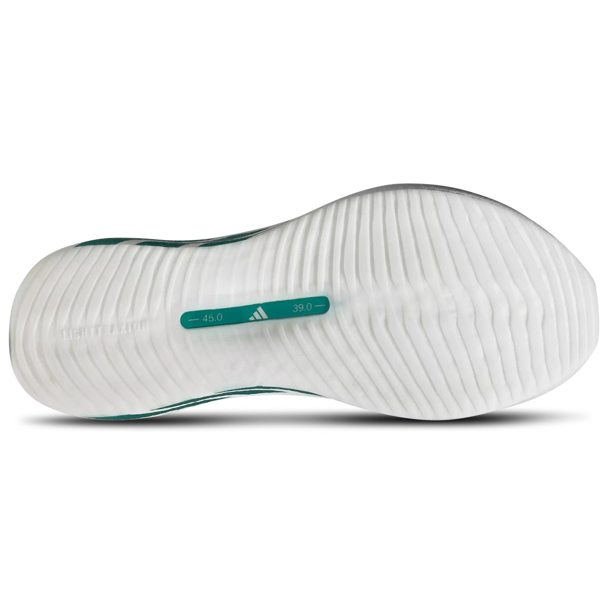 adidas Hyperboost Edge Unisex Running Shoes - KI1912