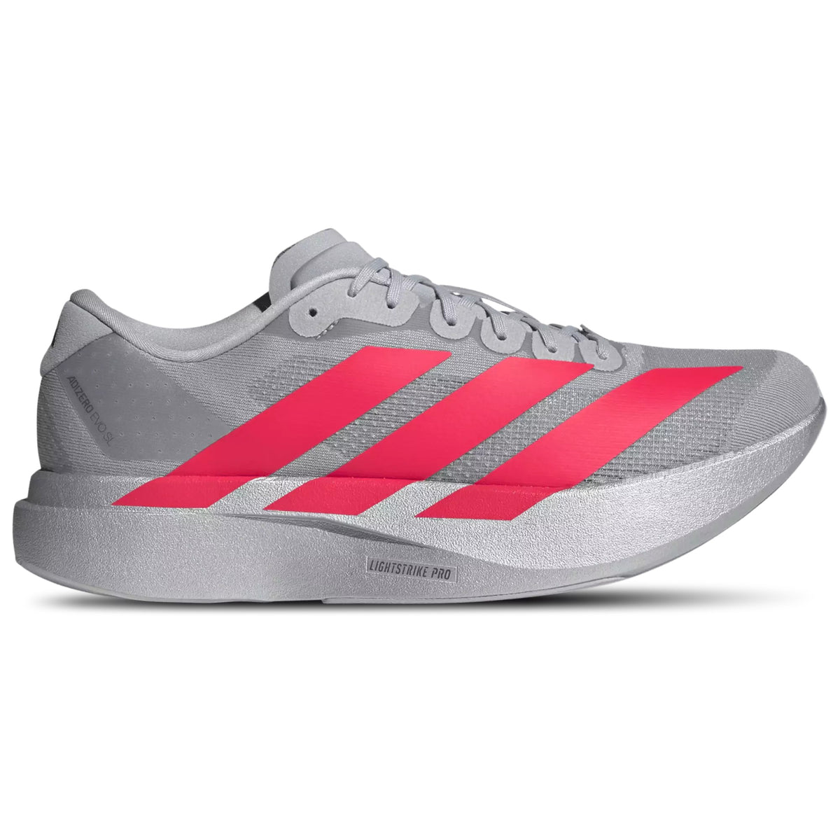 adidas Adizero Evo SL Unisex Running Shoes - KI3381