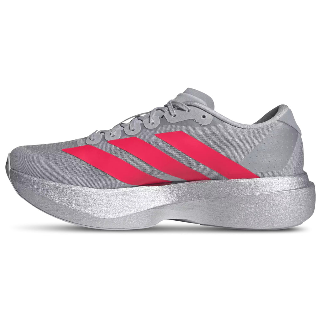 adidas Adizero Evo SL Unisex Running Shoes - KI3381