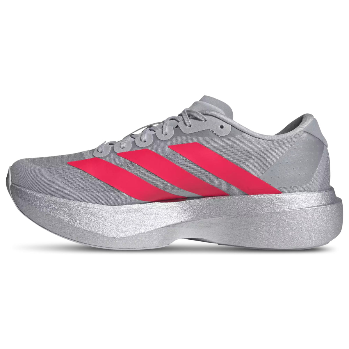adidas Adizero Evo SL Unisex Running Shoes - KI3381