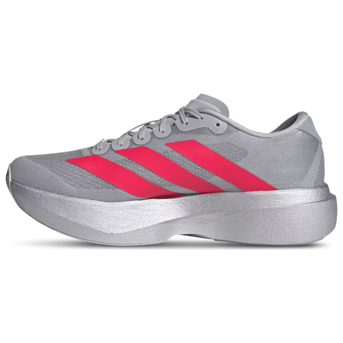 adidas Adizero Evo SL Unisex Running Shoes - KI3381