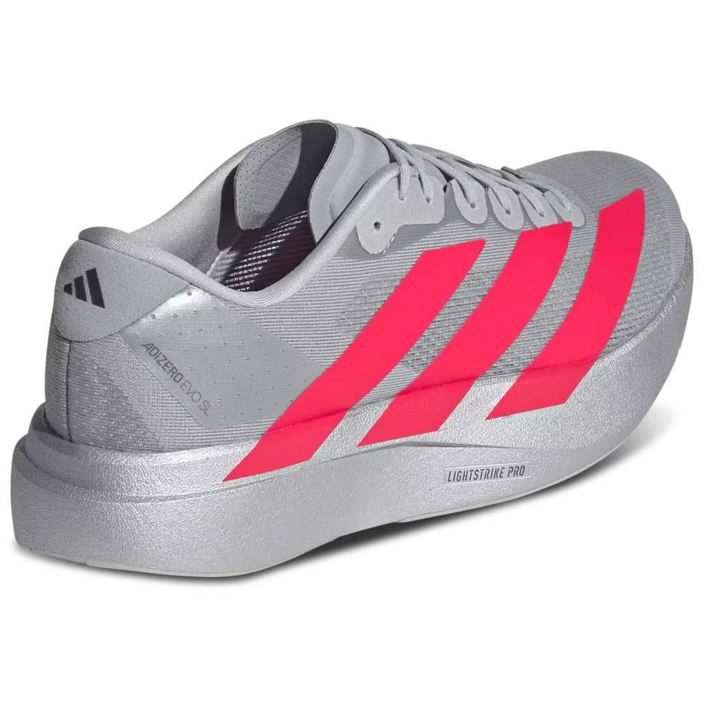 adidas Adizero Evo SL Unisex Running Shoes - KI3381