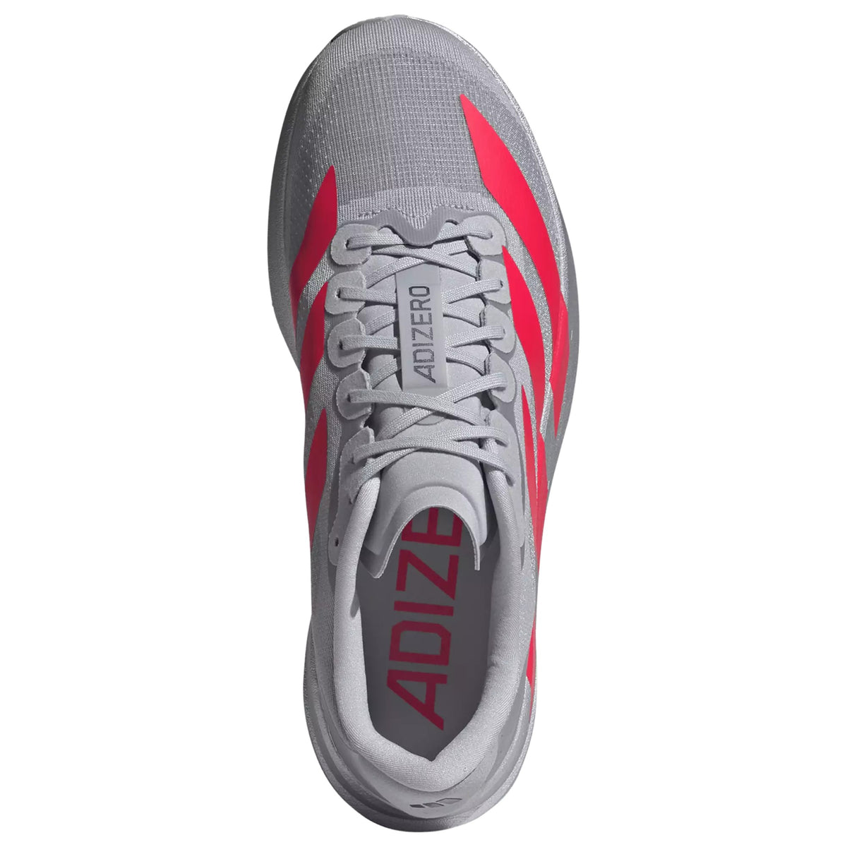 adidas Adizero Evo SL Unisex Running Shoes - KI3381