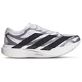 adidas Adizero Evo SL Lightweight Running Shoes KI4763