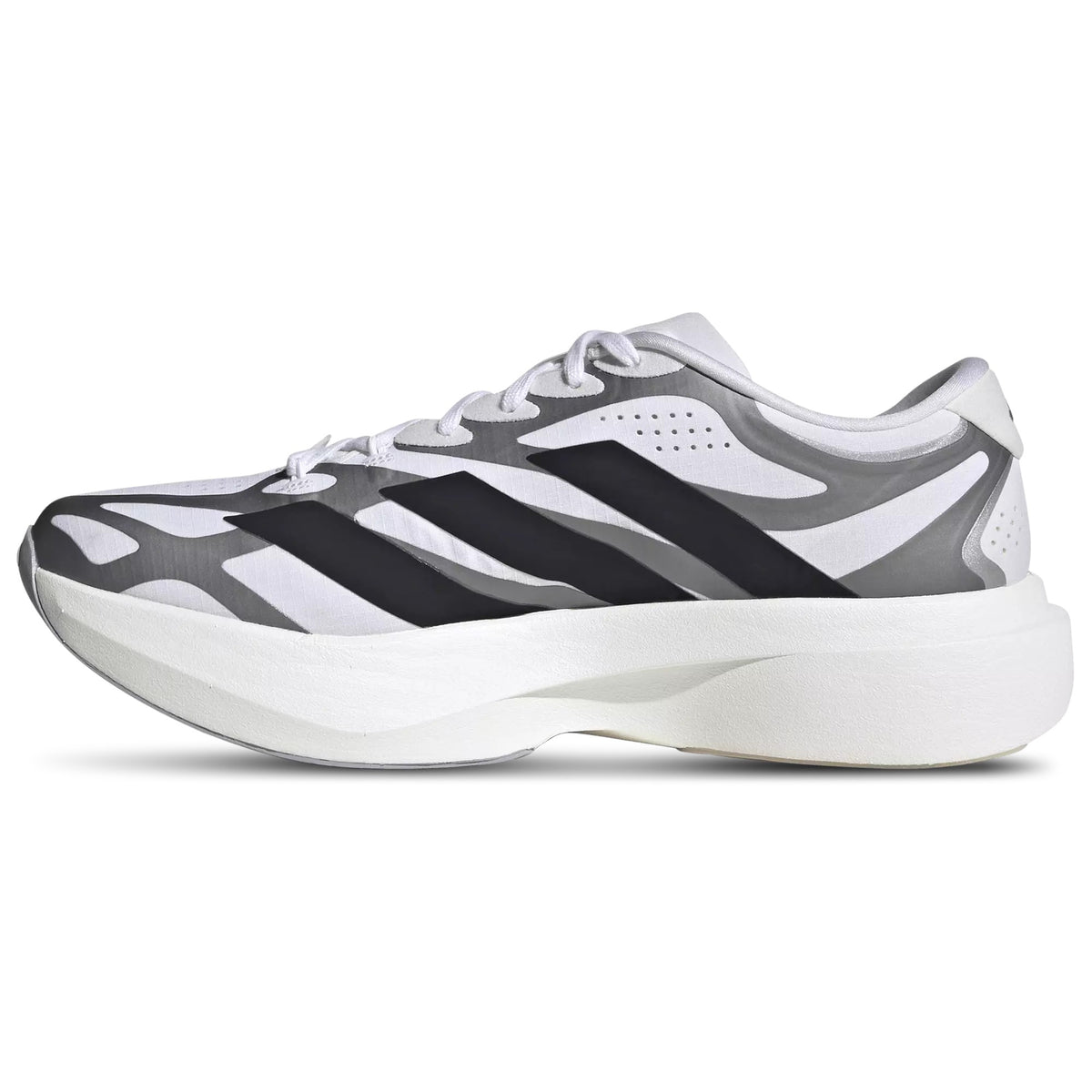 adidas Adizero Evo SL Lightweight Running Shoes KI4763