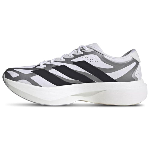 adidas Adizero Evo SL Lightweight Running Shoes KI4763