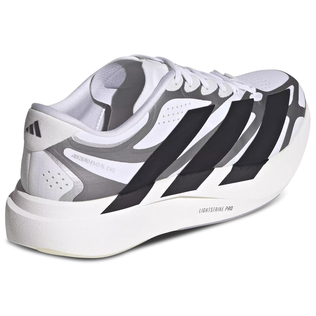 adidas Adizero Evo SL Lightweight Running Shoes KI4763