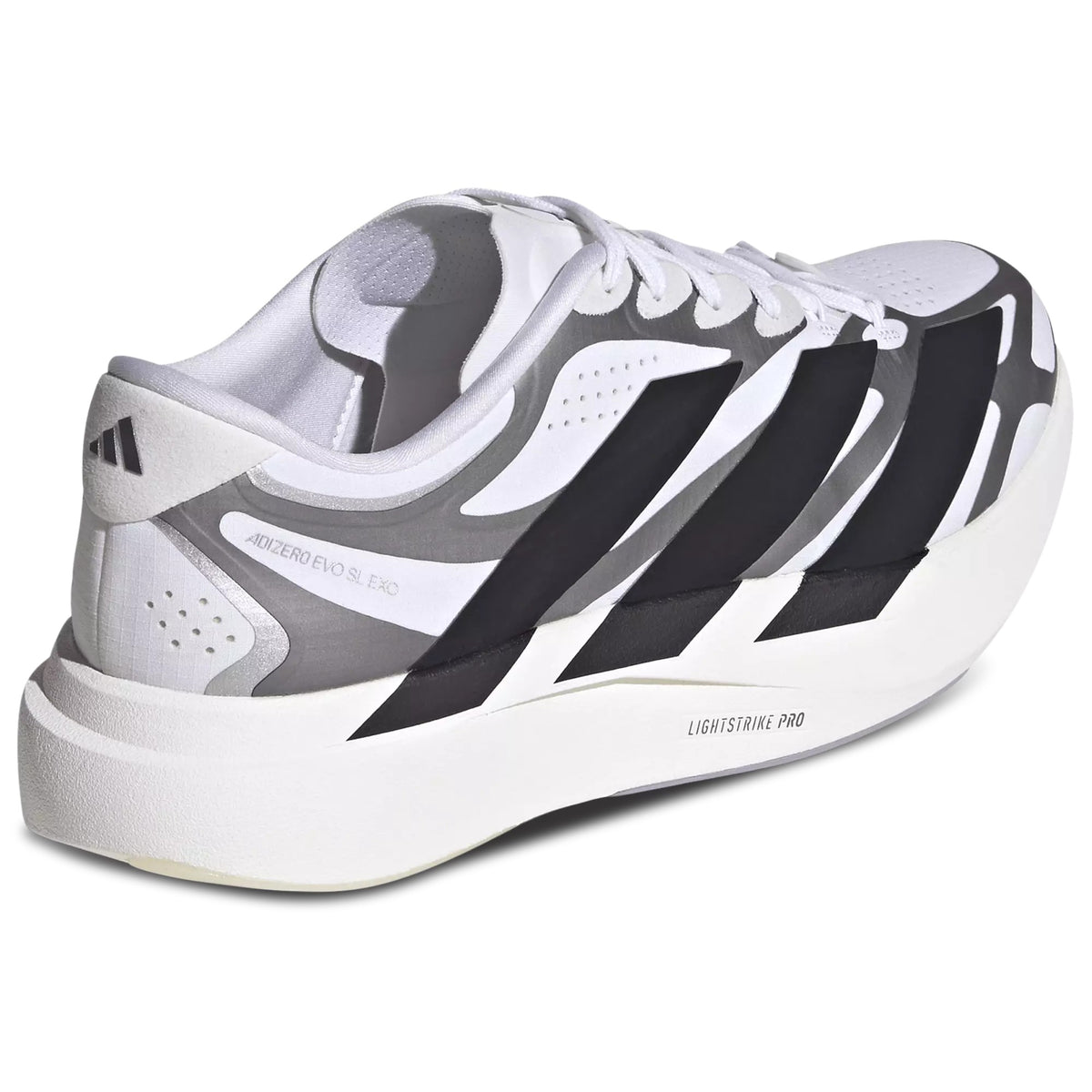 adidas Adizero Evo SL Lightweight Running Shoes KI4763