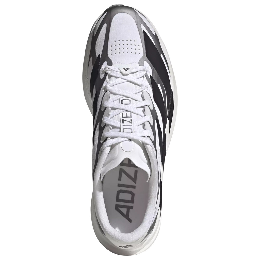 adidas Adizero Evo SL Lightweight Running Shoes KI4763