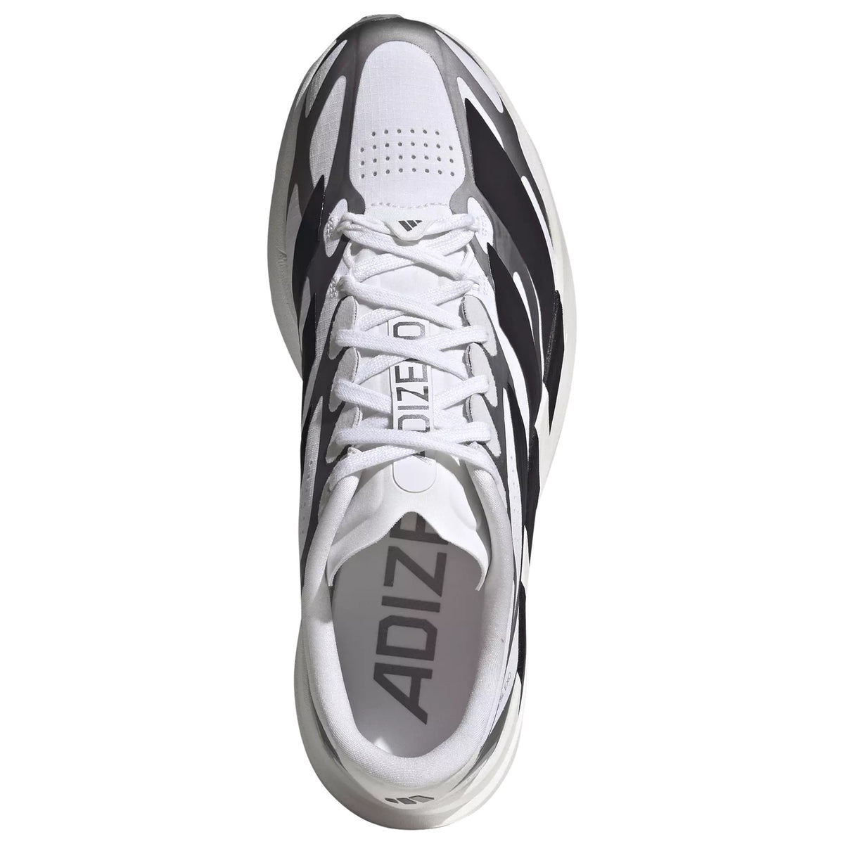 adidas Adizero Evo SL Lightweight Running Shoes KI4763