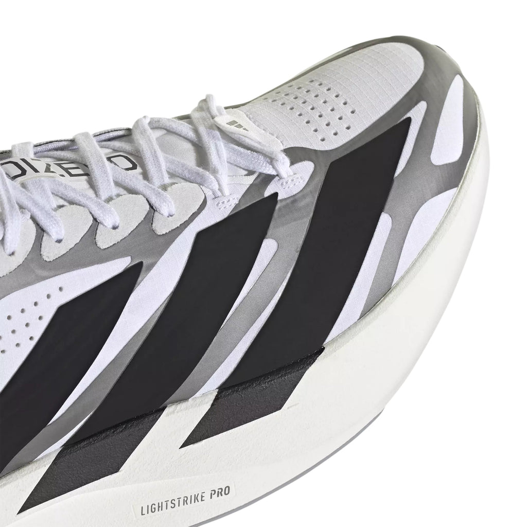 adidas Adizero Evo SL Lightweight Running Shoes KI4763