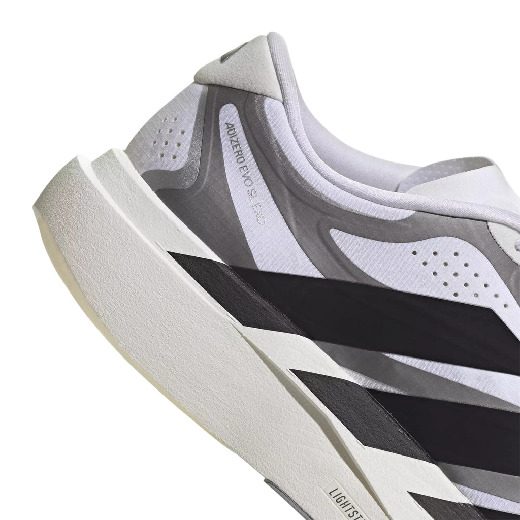 adidas Adizero Evo SL Lightweight Running Shoes KI4763