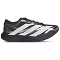 adidas Adizero Evo SL Unisex Running Shoes - KI4764