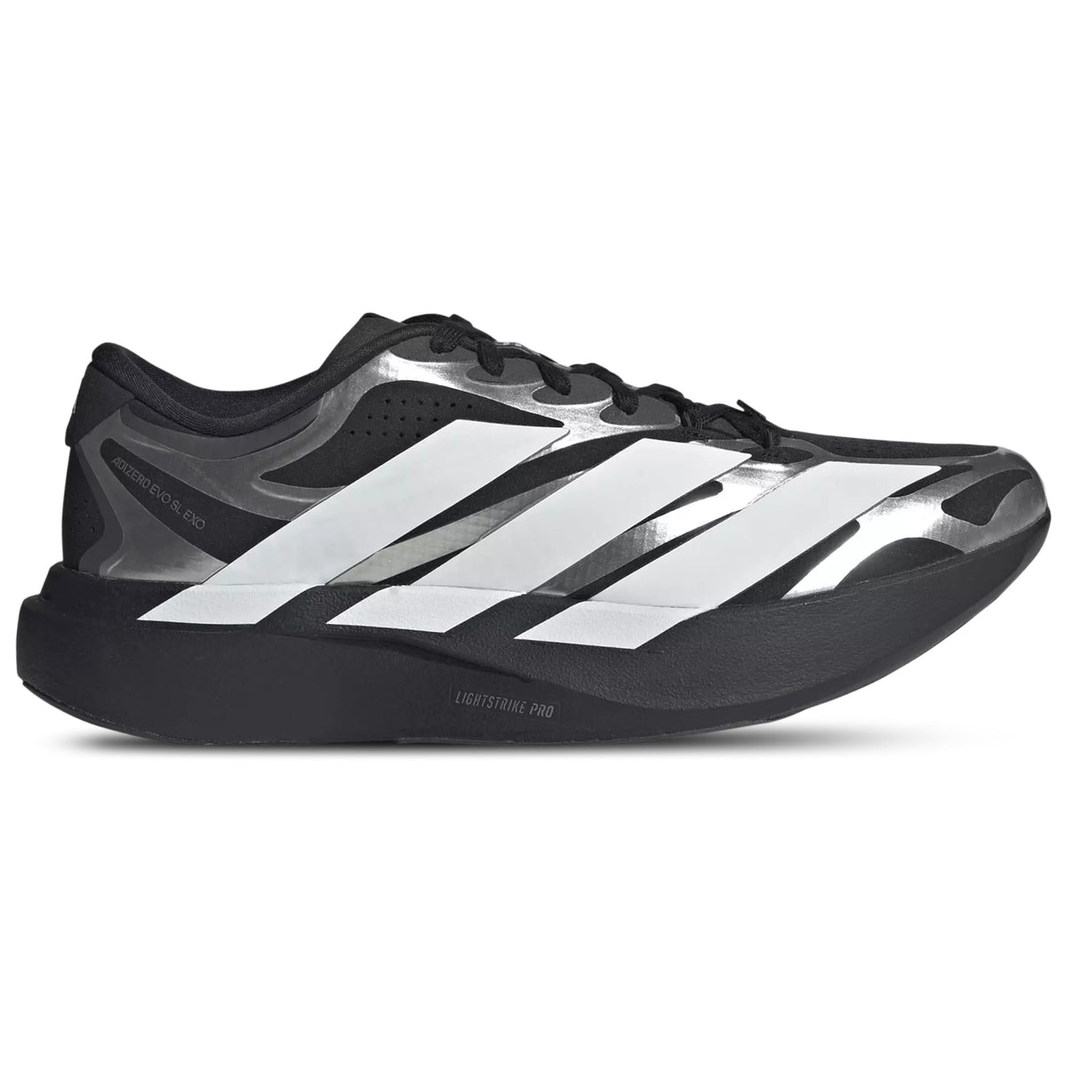 adidas Adizero Evo SL Unisex Running Shoes - KI4764