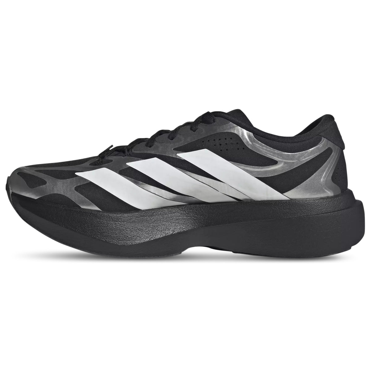 adidas Adizero Evo SL Unisex Running Shoes - KI4764