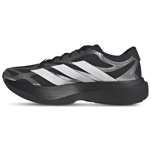 adidas Adizero Evo SL Unisex Running Shoes - KI4764