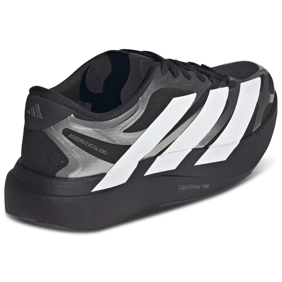 adidas Adizero Evo SL Unisex Running Shoes - KI4764