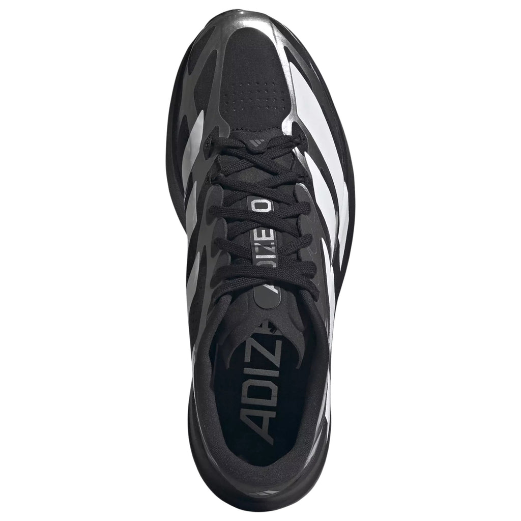 adidas Adizero Evo SL Unisex Running Shoes - KI4764