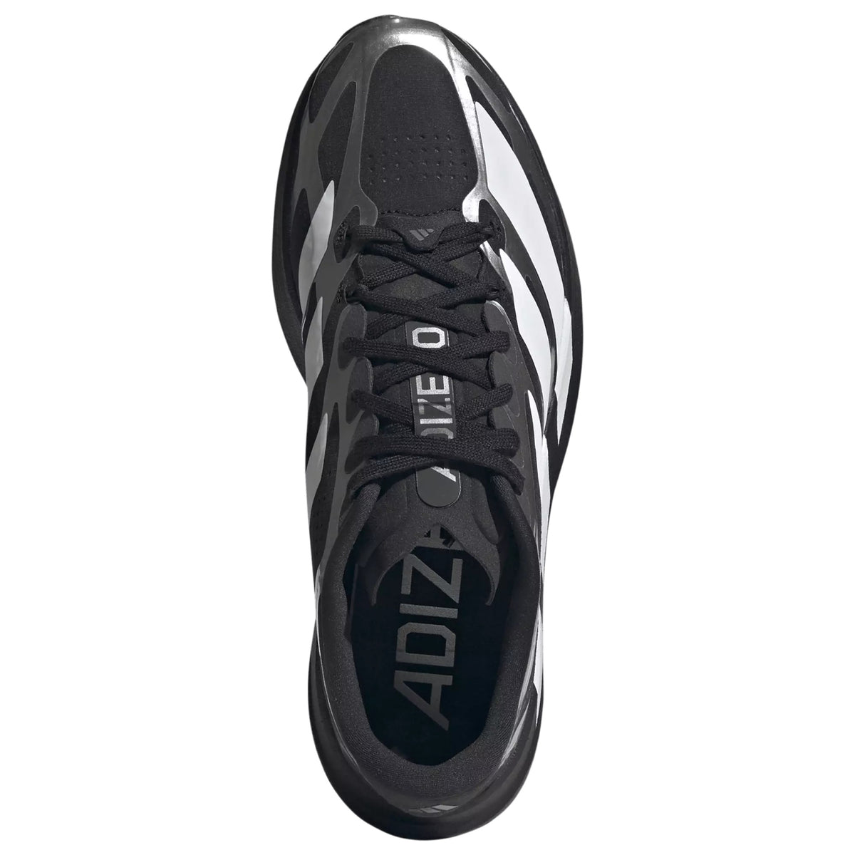 adidas Adizero Evo SL Unisex Running Shoes - KI4764