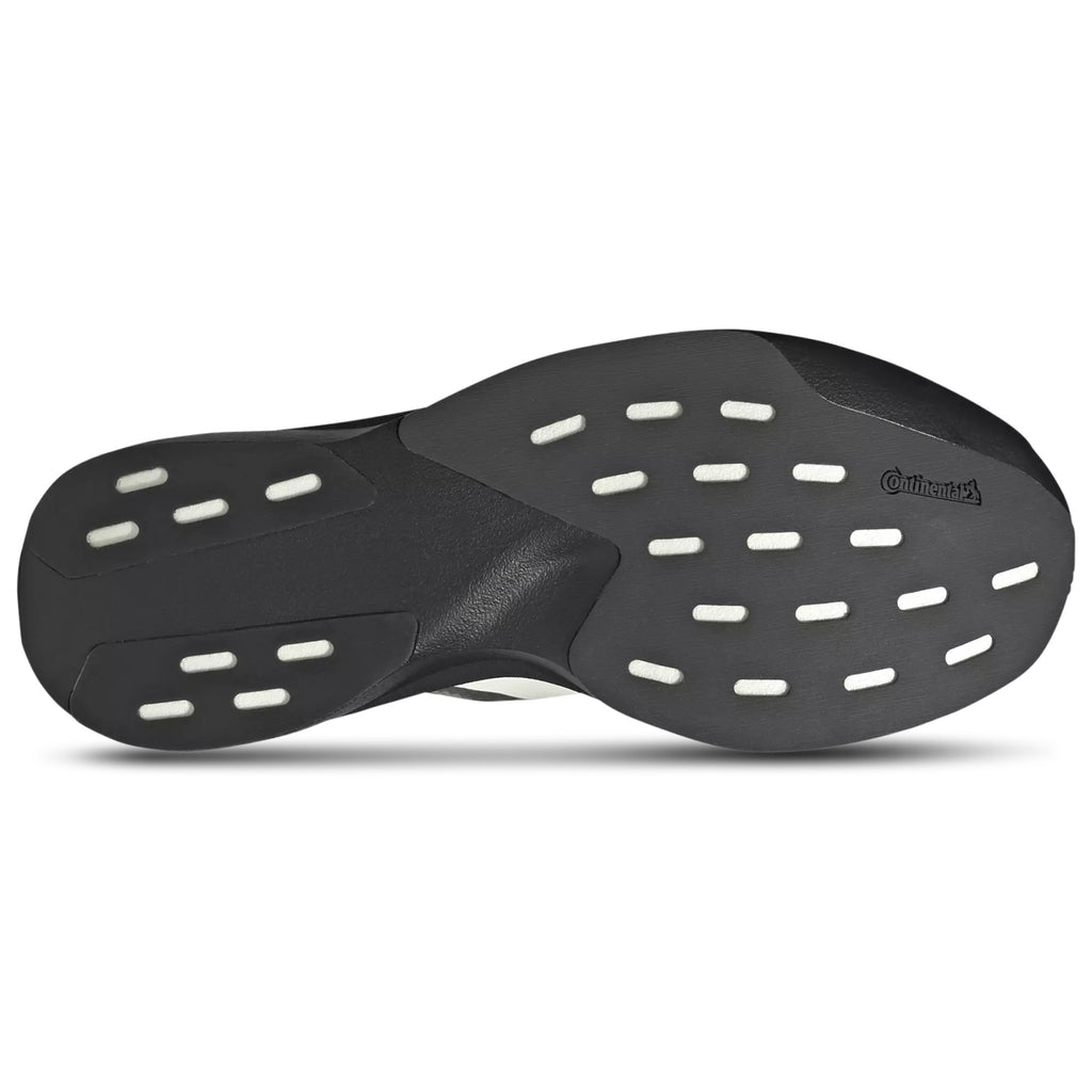 adidas Adizero Evo SL Unisex Running Shoes - KI4764