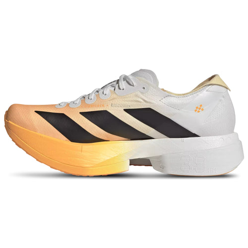 adidas Adizero Adios Pro 4 Unisex Running Shoes - KI4780