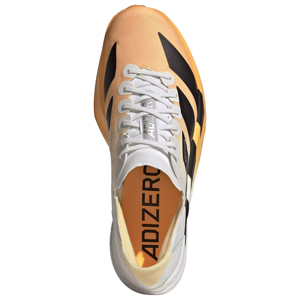 adidas Adizero Adios Pro 4 Unisex Running Shoes - KI4780