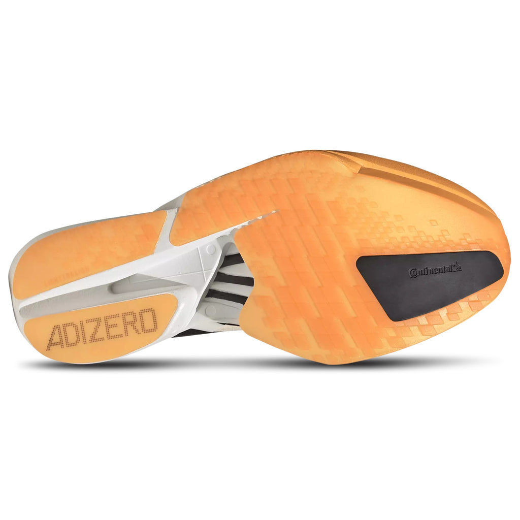 adidas Adizero Adios Pro 4 Unisex Running Shoes - KI4780