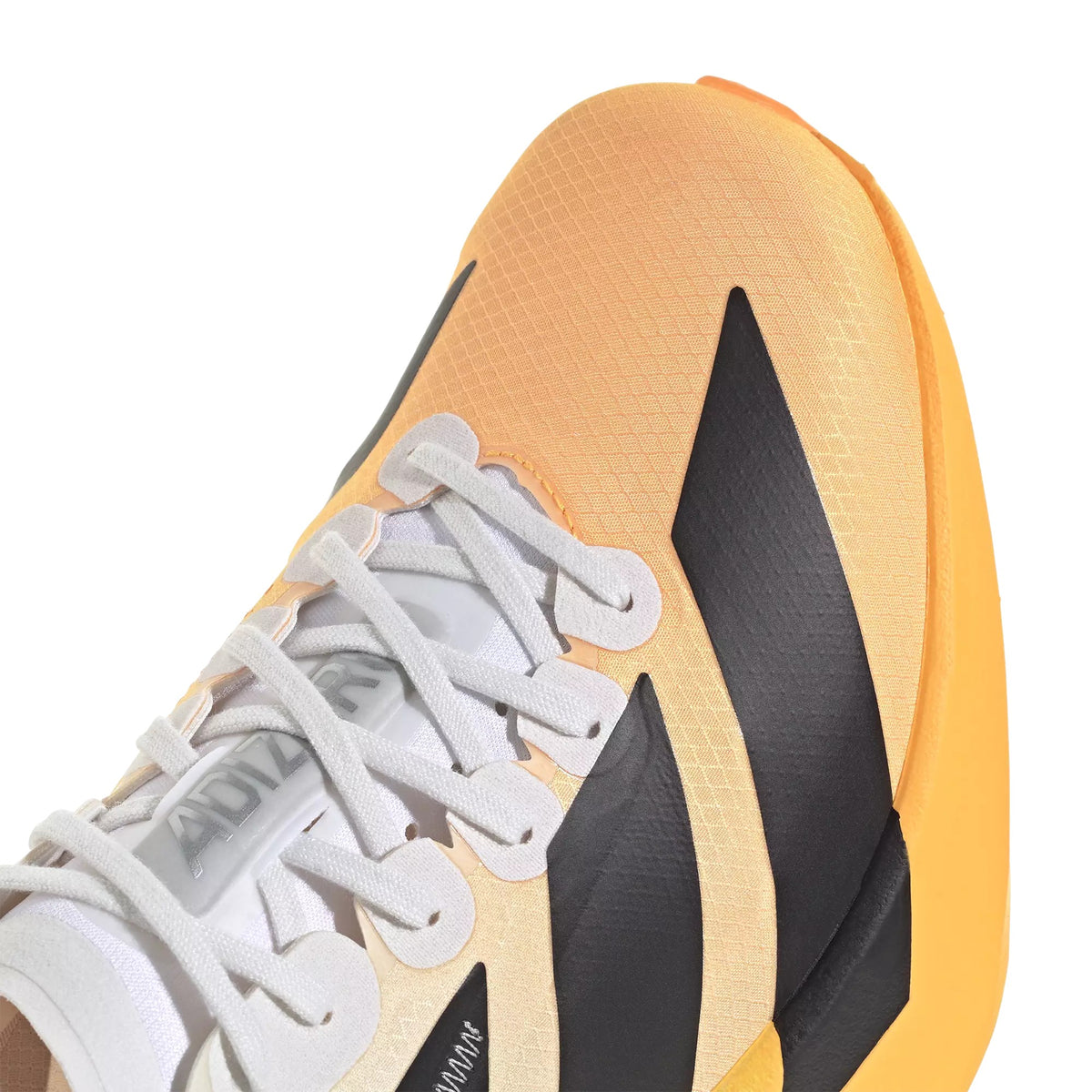 adidas Adizero Adios Pro 4 Unisex Running Shoes - KI4780