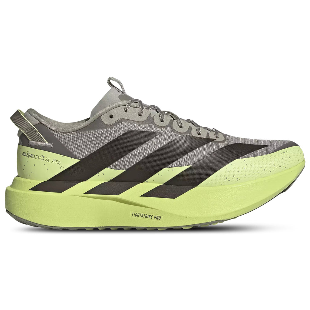adidas Adizero Evo SL ATR Unisex Running Shoes - KI7836