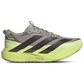 adidas Adizero Evo SL ATR Unisex Running Shoes - KI7836