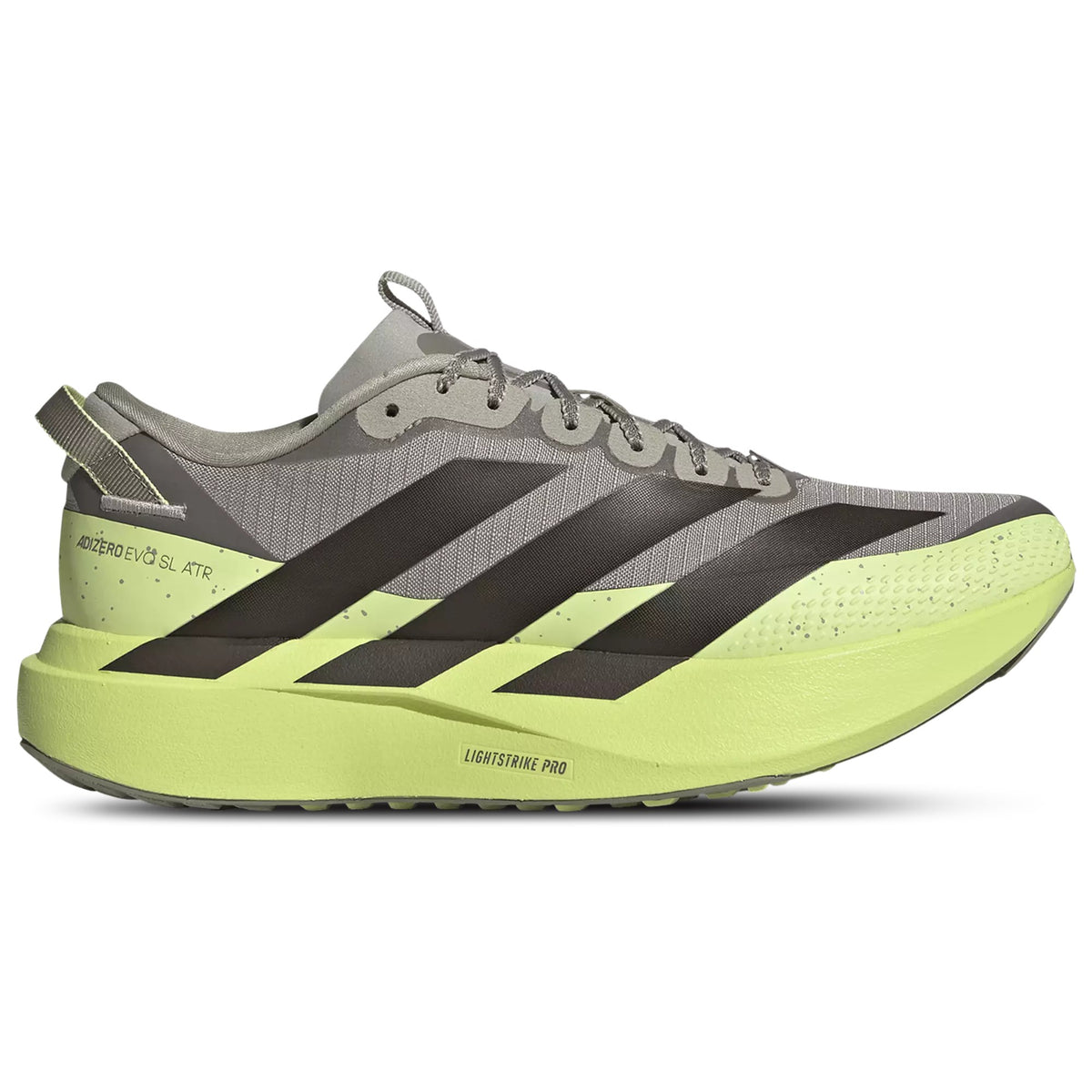 adidas Adizero Evo SL ATR Unisex Running Shoes - KI7836
