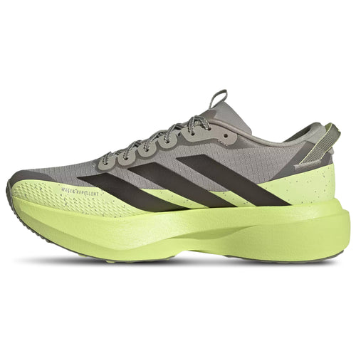 adidas Adizero Evo SL ATR Unisex Running Shoes - KI7836