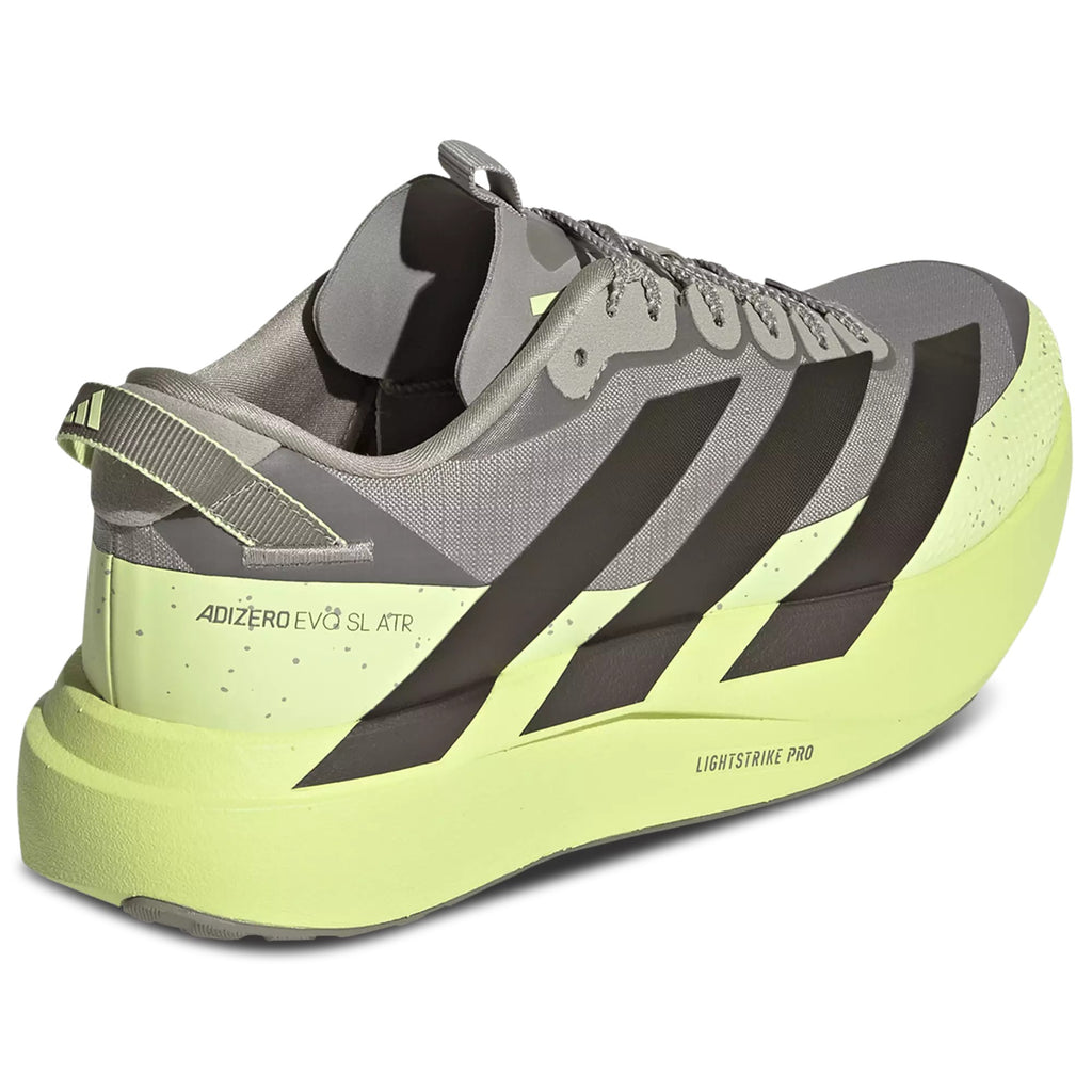 adidas Adizero Evo SL ATR Unisex Running Shoes - KI7836