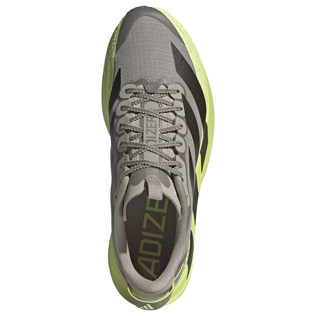 adidas Adizero Evo SL ATR Unisex Running Shoes - KI7836