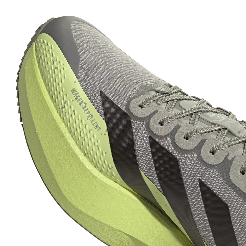 adidas Adizero Evo SL ATR Unisex Running Shoes - KI7836