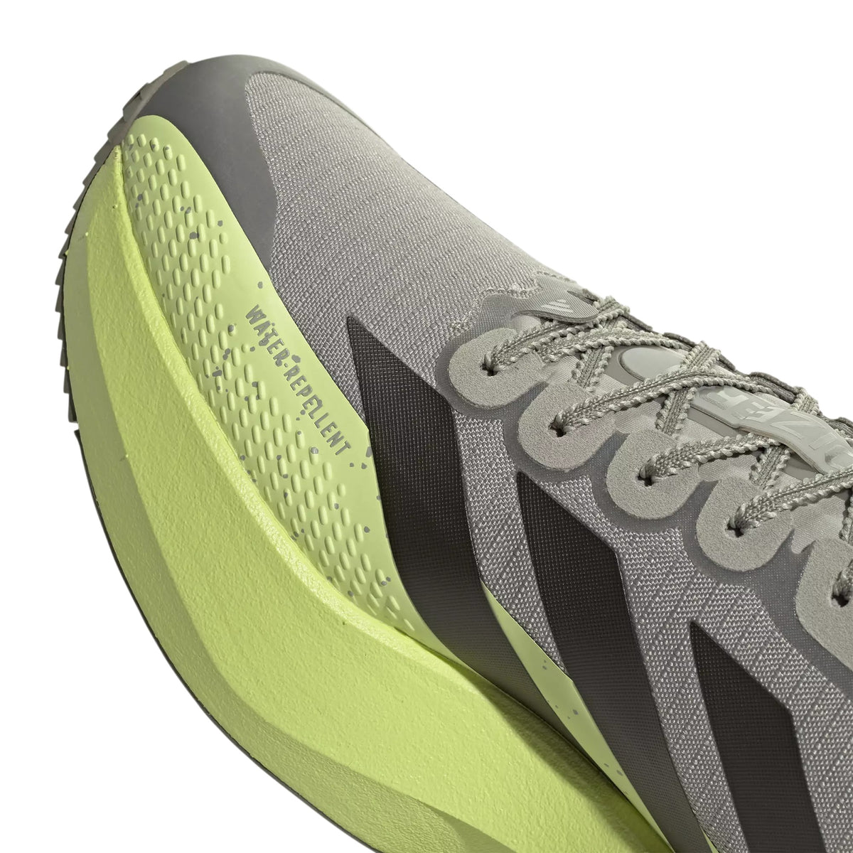 adidas Adizero Evo SL ATR Unisex Running Shoes - KI7836