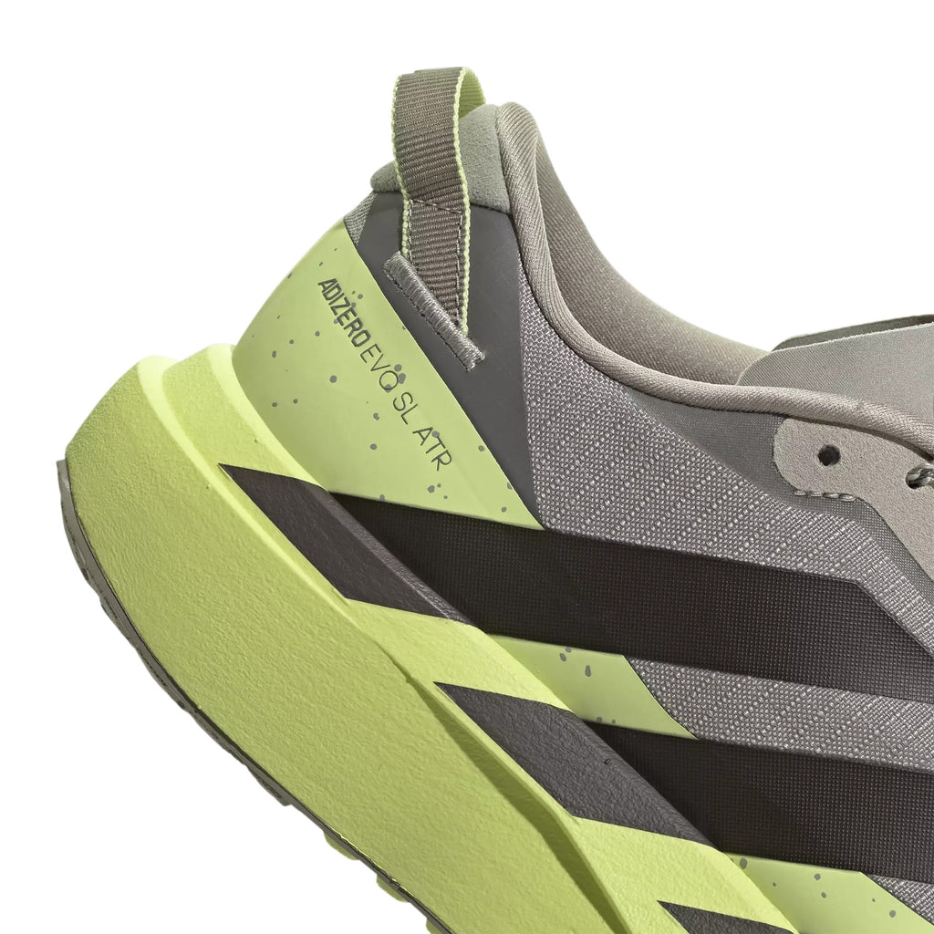 adidas Adizero Evo SL ATR Unisex Running Shoes - KI7836