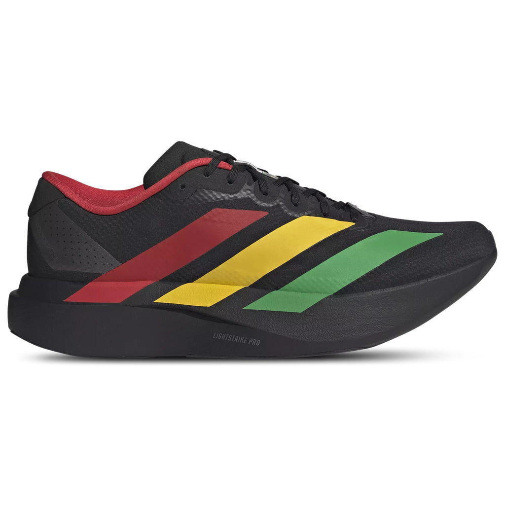 adidas Adizero Evo SL Unisex Running Shoes - KJ6160