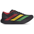 adidas Adizero Evo SL Unisex Running Shoes - KJ6160