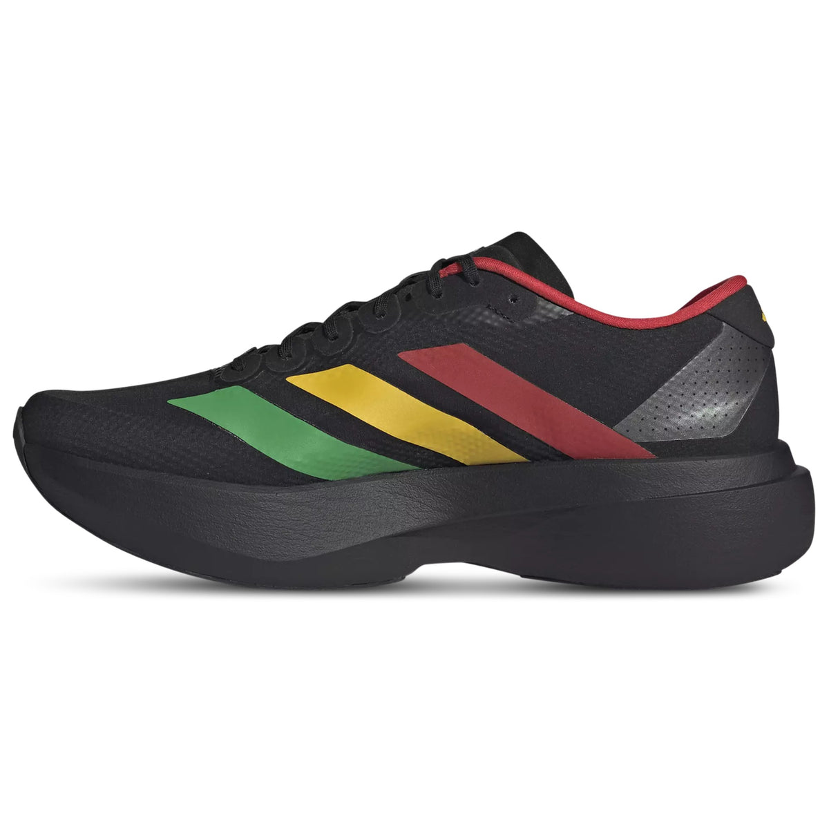 adidas Adizero Evo SL Unisex Running Shoes - KJ6160