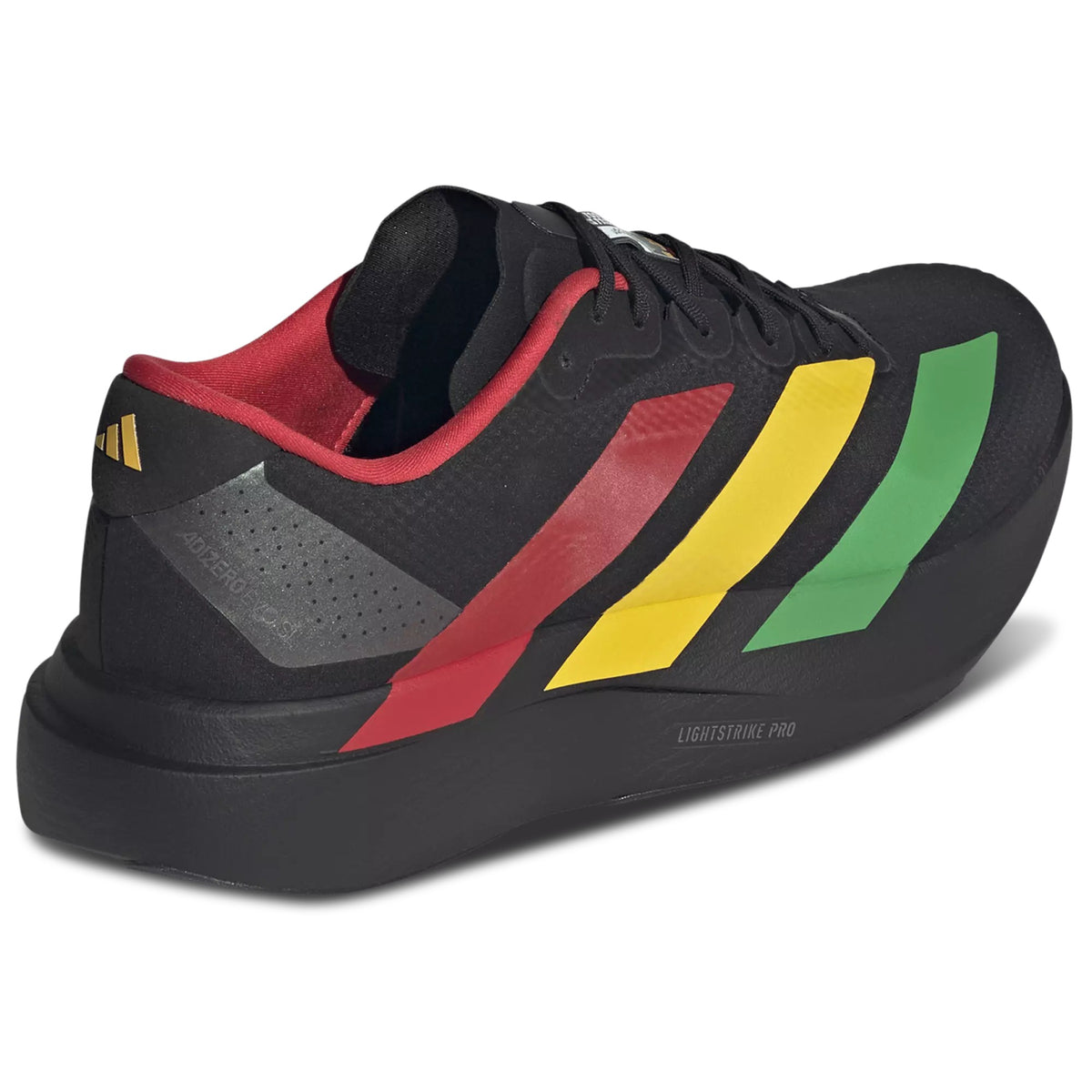 adidas Adizero Evo SL Unisex Running Shoes - KJ6160
