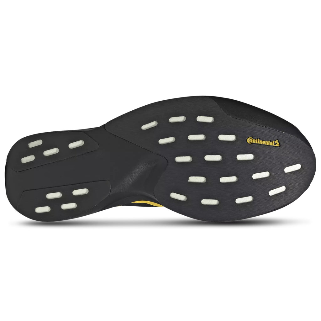 adidas Adizero Evo SL Unisex Running Shoes - KJ6160