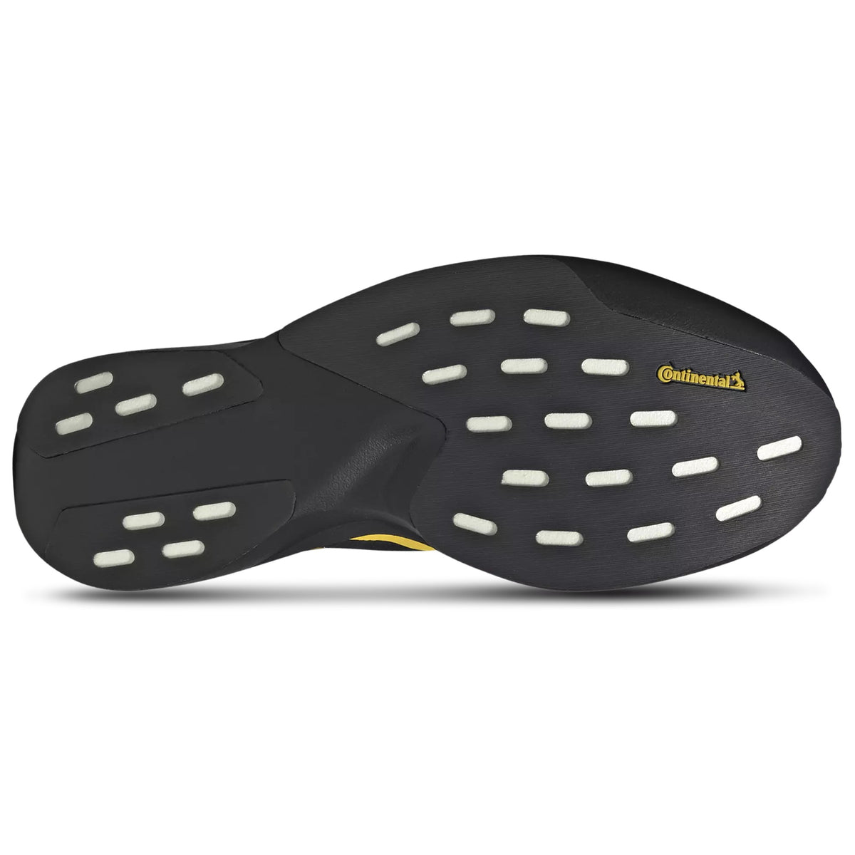 adidas Adizero Evo SL Unisex Running Shoes - KJ6160