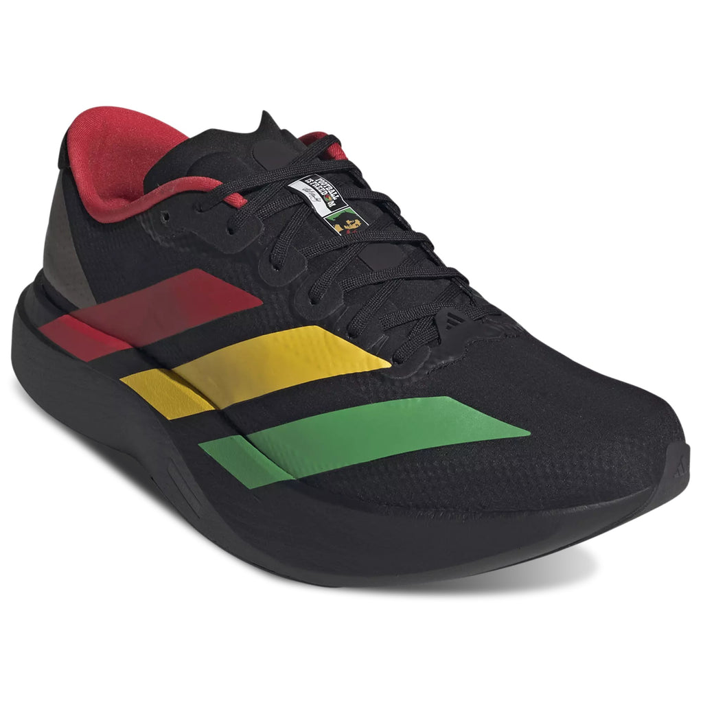 adidas Adizero Evo SL Unisex Running Shoes - KJ6160
