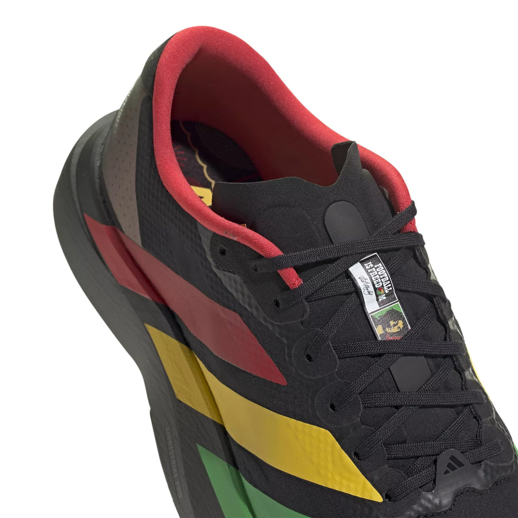 adidas Adizero Evo SL Unisex Running Shoes - KJ6160