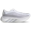 adidas Hyperboost Edge Unisex Running Shoes - KK0288